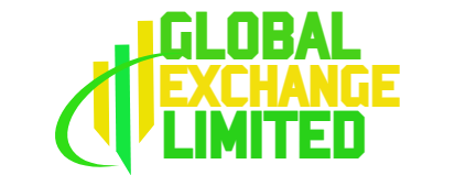 globalexchangelimited.com